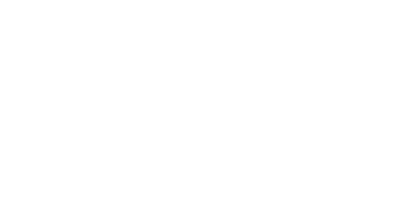 Μελίκρητον Ζαχαροπλαστείο